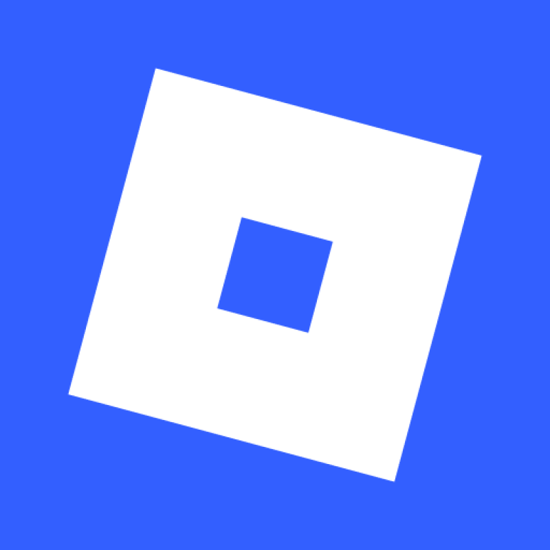Roblox